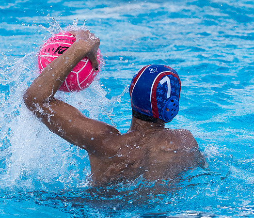 SCA_Kap7RJH02079
