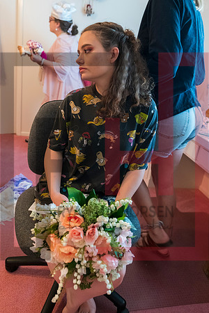 _RJH6291
