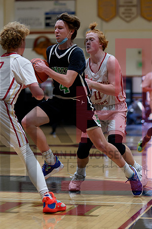 TOHS Boys FroshSoph v OC_6096