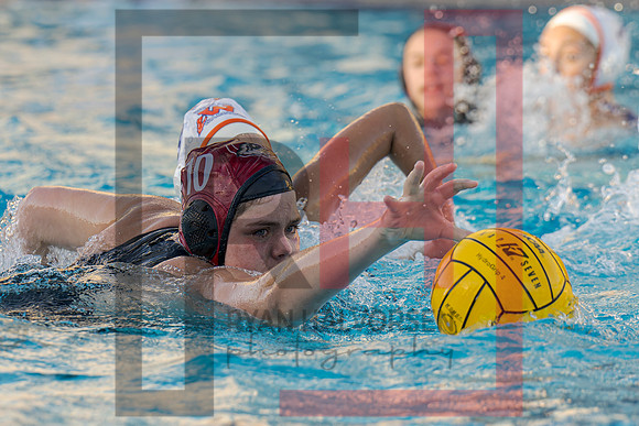 Oaks Christian Girls JV WP_3183