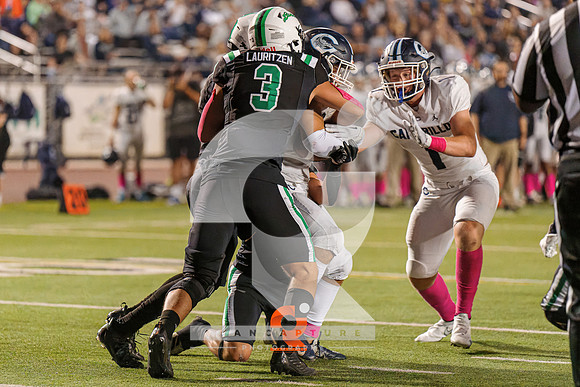 RJH00209-ARW_DxO_DeepPRIME