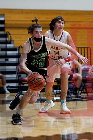 TOHS Boys FroshSoph v OC_5926