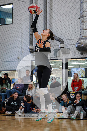 RJH03298-ARW_DxO_DeepPRIME