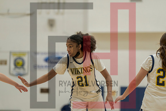 Campbell Hall v Sierra Canyon-583
