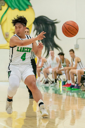 _RJH6319
