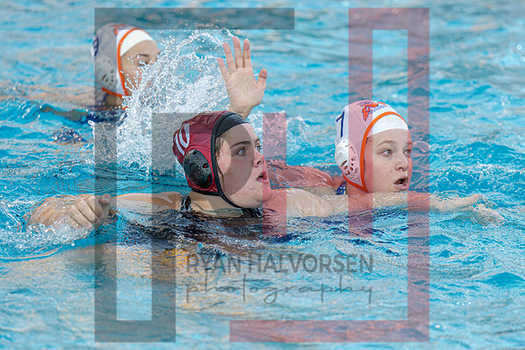 Oaks Christian Girls JV WP_3490