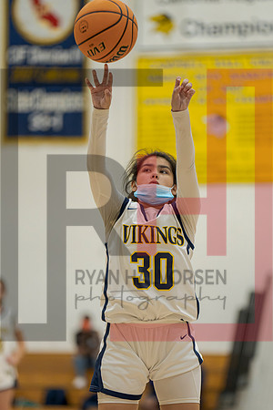 Campbell Hall v Sierra Canyon-297
