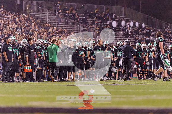 RJH00360-ARW_DxO_DeepPRIME