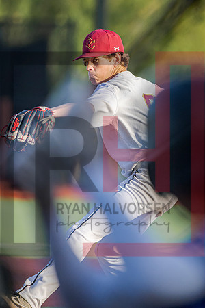 RyanCapture - OC-65