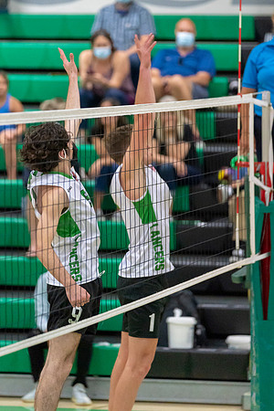 _RJH0020