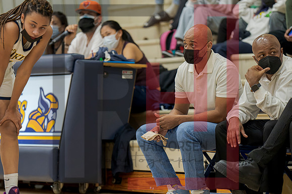 Campbell Hall v Sierra Canyon-580