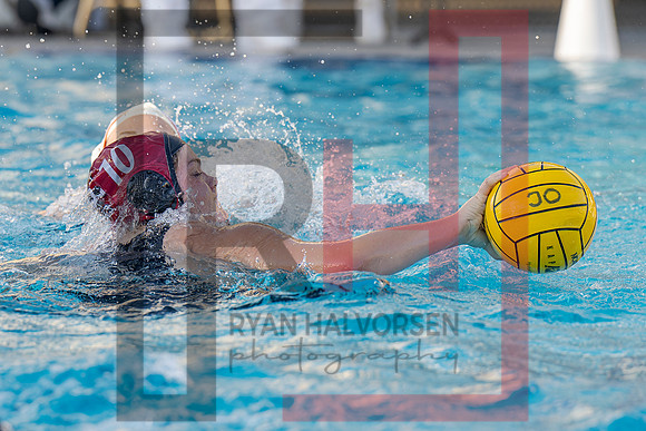 Oaks Christian Girls JV WP_3160