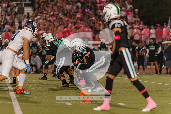 RJH00249-ARW_DxO_DeepPRIME