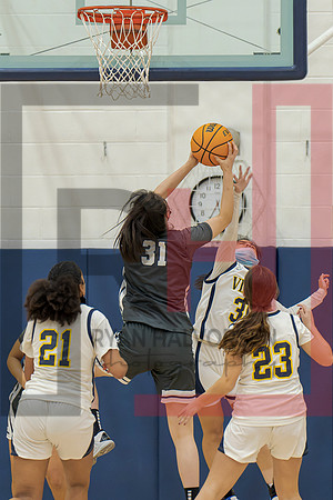 Campbell Hall v Sierra Canyon-79