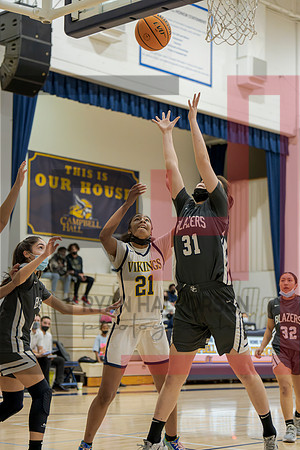 Campbell Hall v Sierra Canyon-126