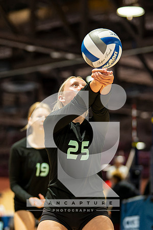 OaksVBC_ 03422