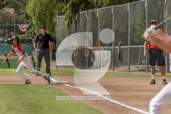 RyanCapture 02072