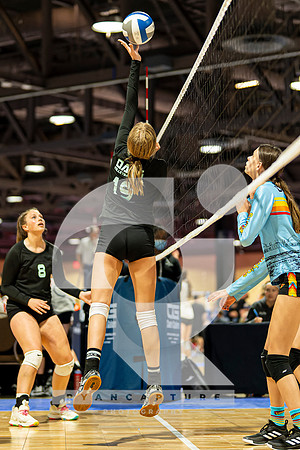 OaksVBC_ 03428