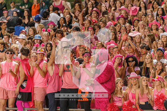 RJH00179-ARW_DxO_DeepPRIME