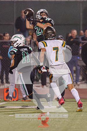 RJH09999-ARW_DxO_DeepPRIME