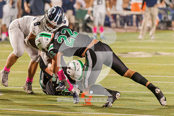 RJH00195-ARW_DxO_DeepPRIME