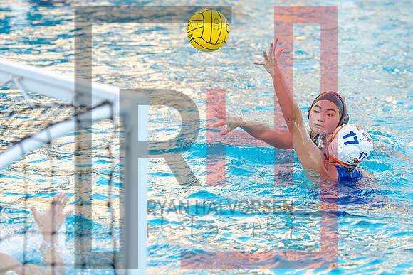 Oaks Christian Girls JV WP_3436