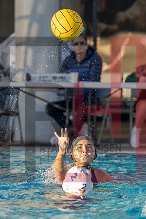 Oaks Christian Girls JV WP_3119