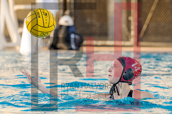 Oaks Christian Girls JV WP_3273