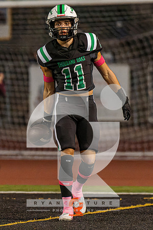 RJH00047-ARW_DxO_DeepPRIME