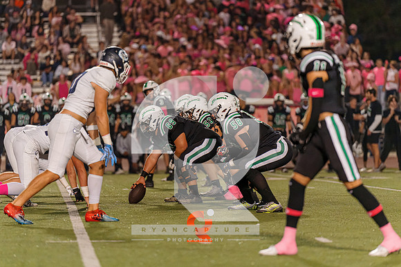 RJH00246-ARW_DxO_DeepPRIME