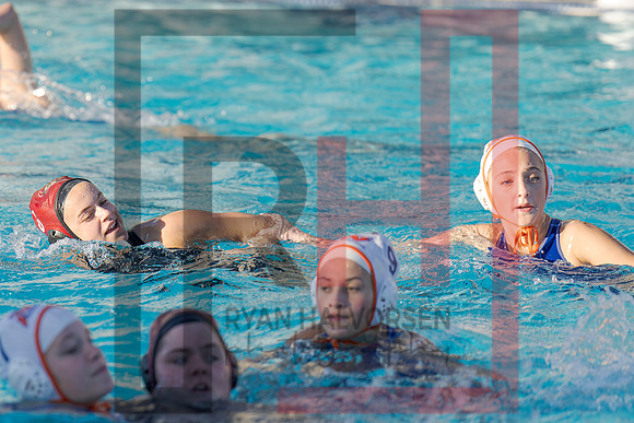 Oaks Christian Girls JV WP_3042