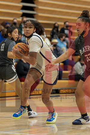 Campbell Hall v Sierra Canyon-651