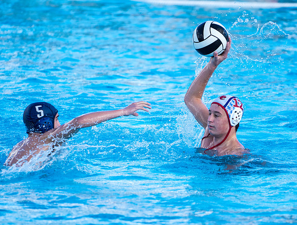 SouthCoastAquatics_SanDiegoTourney-35