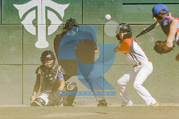 RyanCapture (109 of 517)