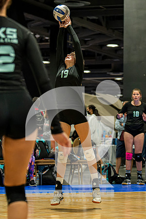 OaksVBC_ 03490