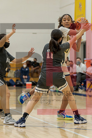 Campbell Hall v Sierra Canyon-680