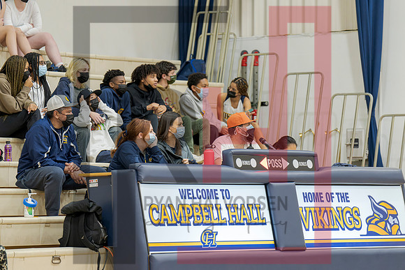 Campbell Hall v Sierra Canyon-84