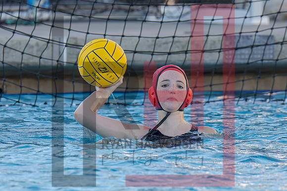 Oaks Christian Girls JV WP_3217