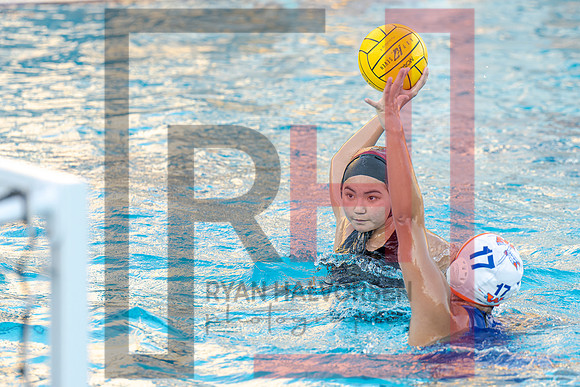 Oaks Christian Girls JV WP_3431
