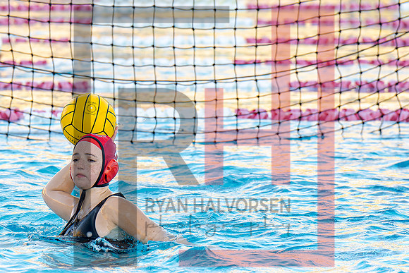 Oaks Christian Girls JV WP_3383
