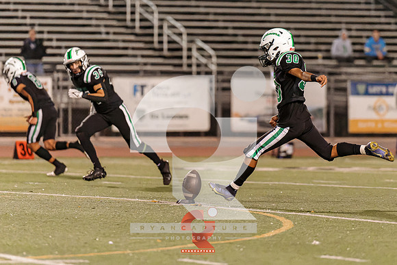 RJH03439-ARW_DxO_DeepPRIME