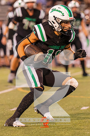 RJH00035-ARW_DxO_DeepPRIME
