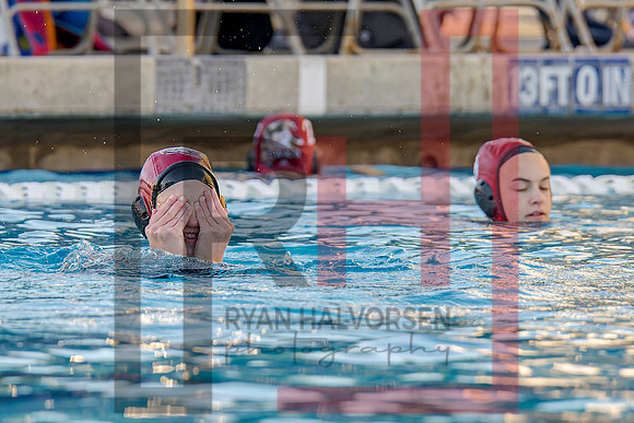 Oaks Christian Girls JV WP_3241