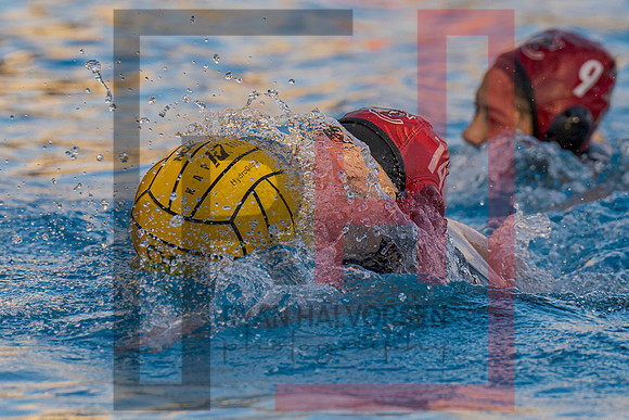 Oaks Christian Girls JV WP_3659