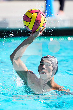 RC909943