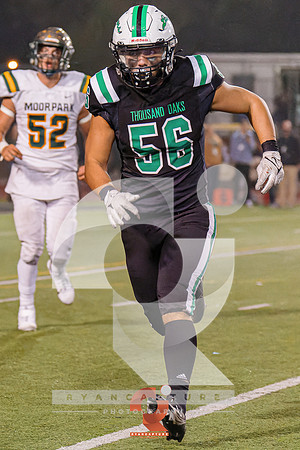 RJH00217-ARW_DxO_DeepPRIME-2