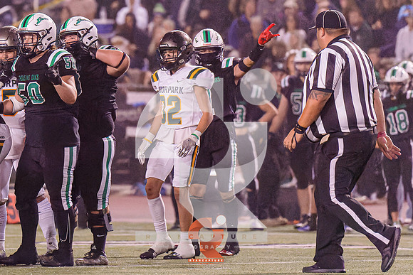 RJH00751-ARW_DxO_DeepPRIME