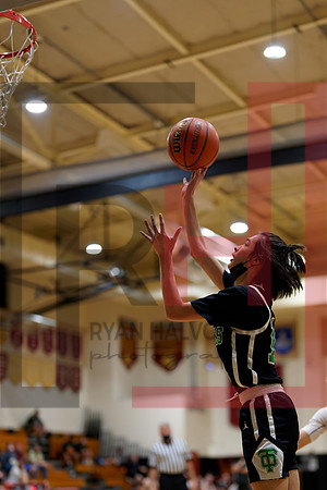 TOHS Boys FroshSoph v OC_6086