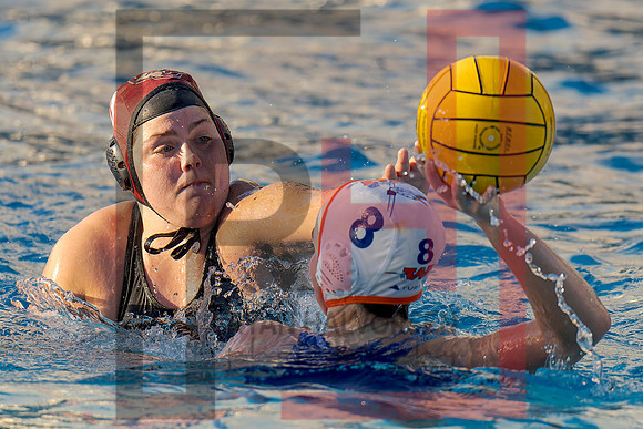 Oaks Christian Girls JV WP_3078