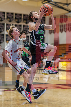 TOHS Boys BBall Fresh v OC_4319